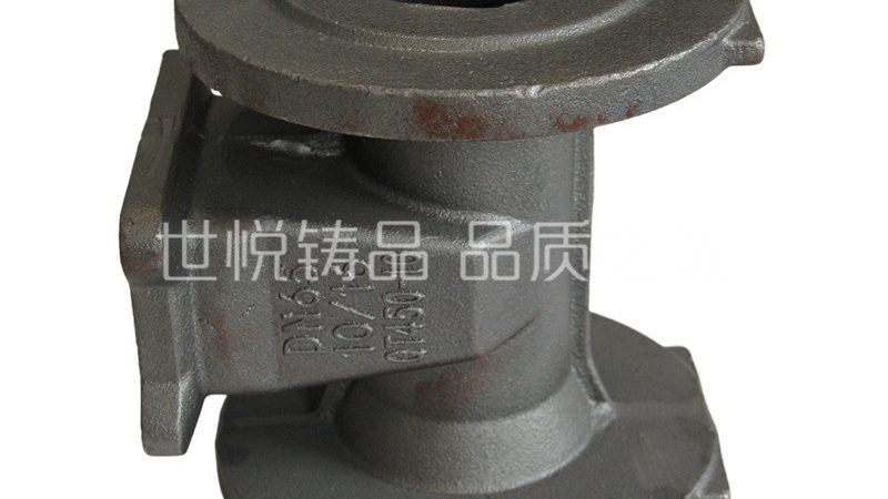 北京止回阀批发价格，如何选择性价比高的产品？**