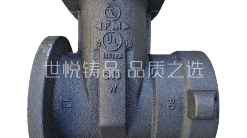 暖气片管件材质选择：揭秘不同材质的优劣势