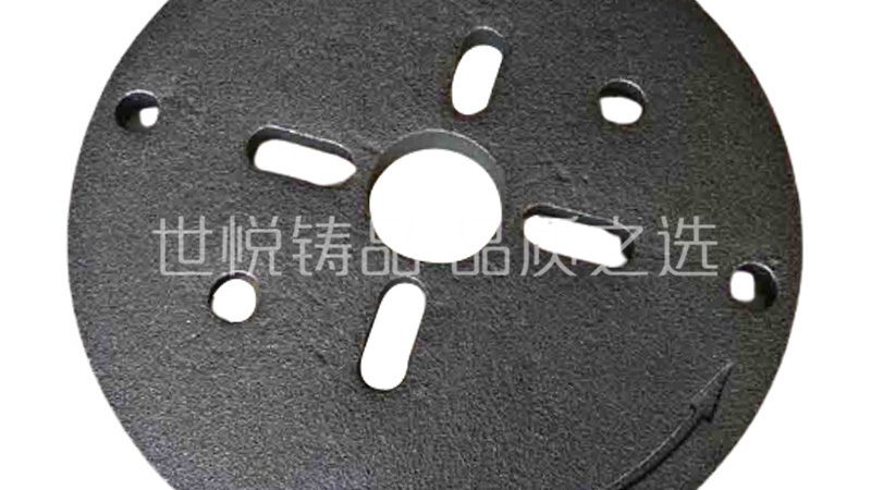 柱塞泵与隔膜泵：解析各自优缺点，助您选型无忧