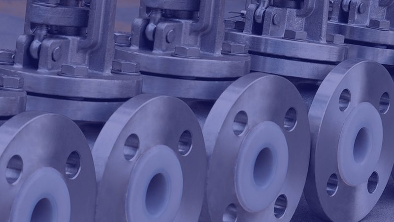 水泵扬程流量计算：关键参数解析与计算方法**