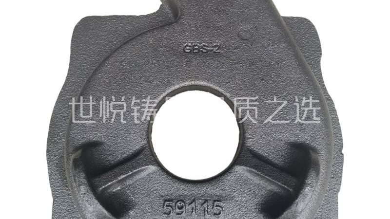 排污泵出水口径80与100的区别在哪里？**