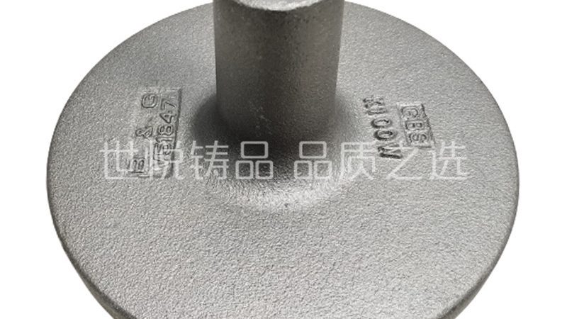 卧式与立式化工泵：结构差异与适用场景解析**