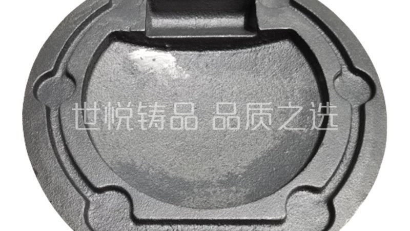 家用潜水泵扬程，如何选择合适的高度？**