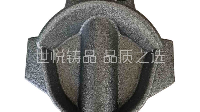 上海污水提升泵选型：避开四大误区，确保系统稳定运行**