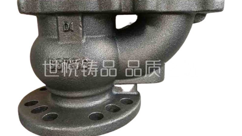 不锈钢管道泵电机功率与尺寸如何匹配？**