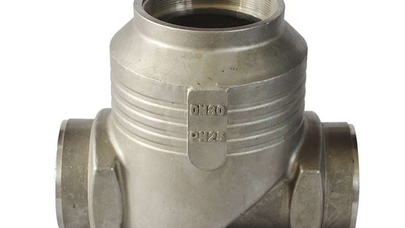 公制规格型号以毫米（mm）为基本单位，具有以下特点：