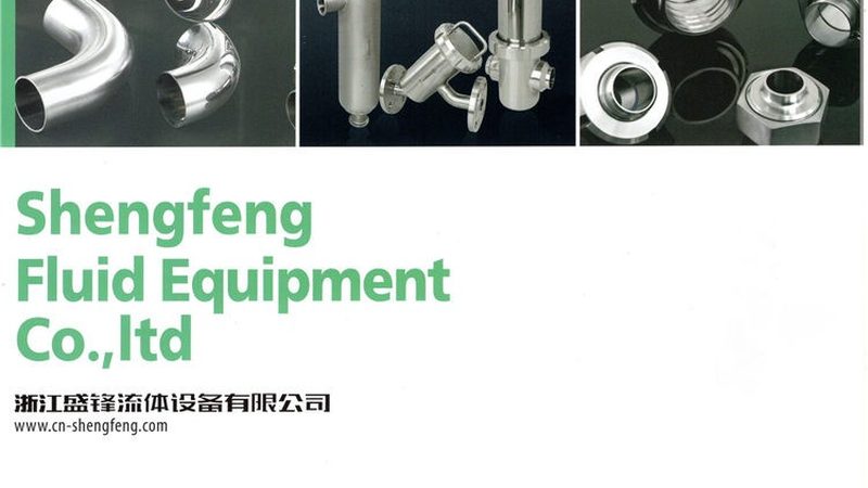 管件密封圈型号繁多，按照材质、结构、适用介质等方面可以分为以下几类：