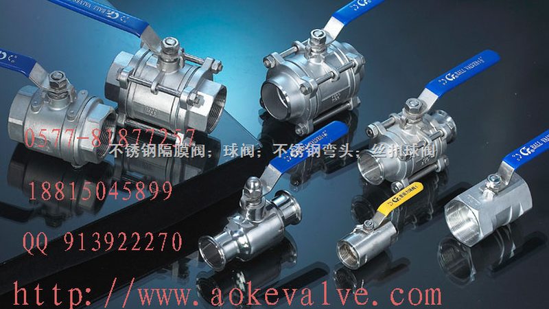 高粘度螺杆泵流量扬程对照表：选型关键解析**