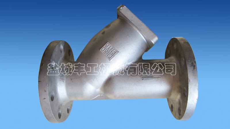 管道泵安装示意图：关键步骤与注意事项**