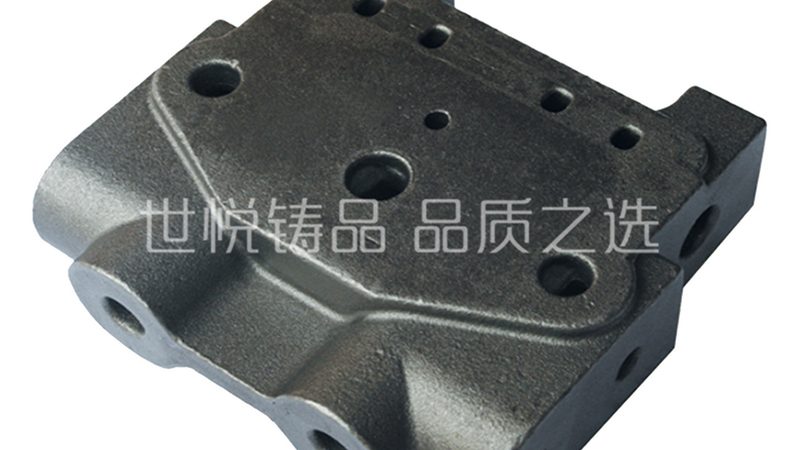 暖通止回阀：如何选择合适的产品？**